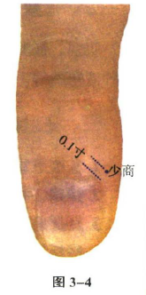 图片6.png