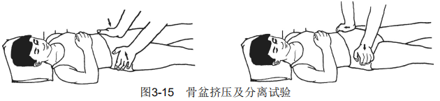 3-15.png