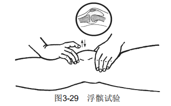 3-29.png