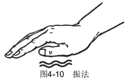 4-10.png
