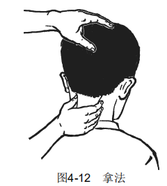 4-12.png