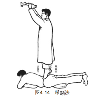 4-14png.png