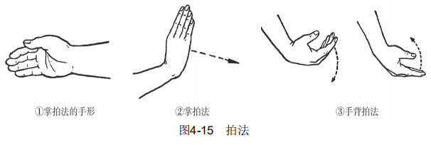 4-15.png