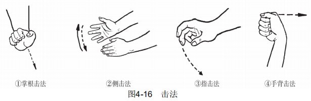 4-16png.png