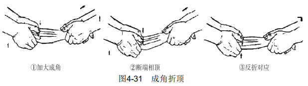 4-31.png