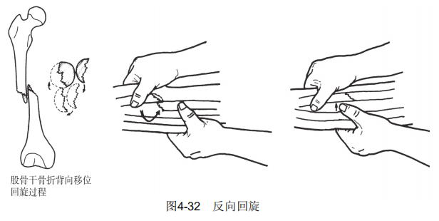 4-32png.png