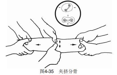 4-35png.png