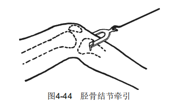 4-44.png