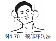 4-70.png