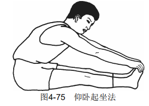 4-75.png
