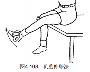 4-108png.png