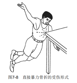 7-8.png