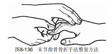 8-136.png