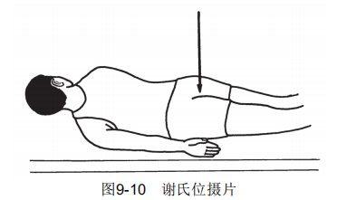 9-10.png