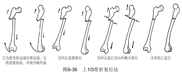 9-36.png