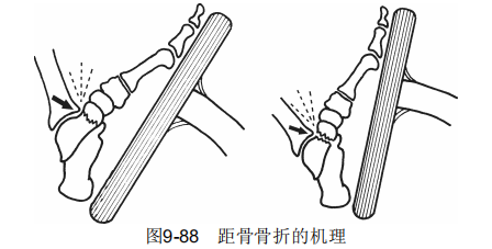 9-88.png